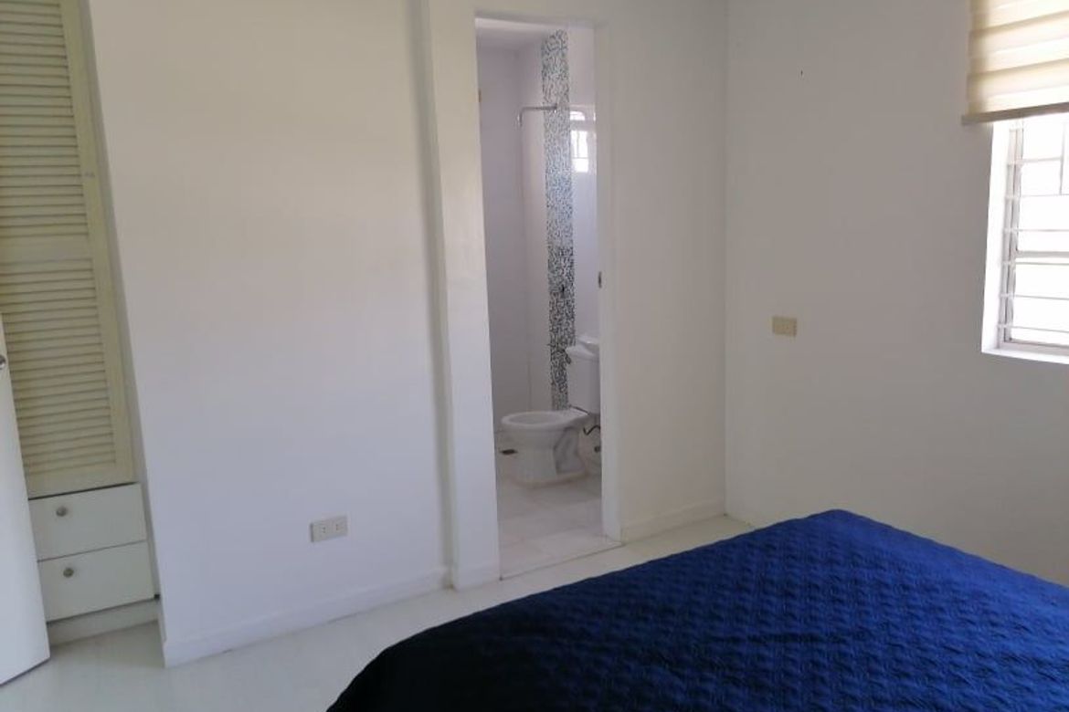 3 Bedroom House for Sale in San Jose, Rodriguez, Rizal – photo 6