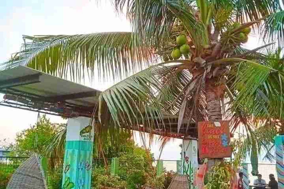 3 Bedroom House for Sale in San Jose, Samal, Davao del Norte