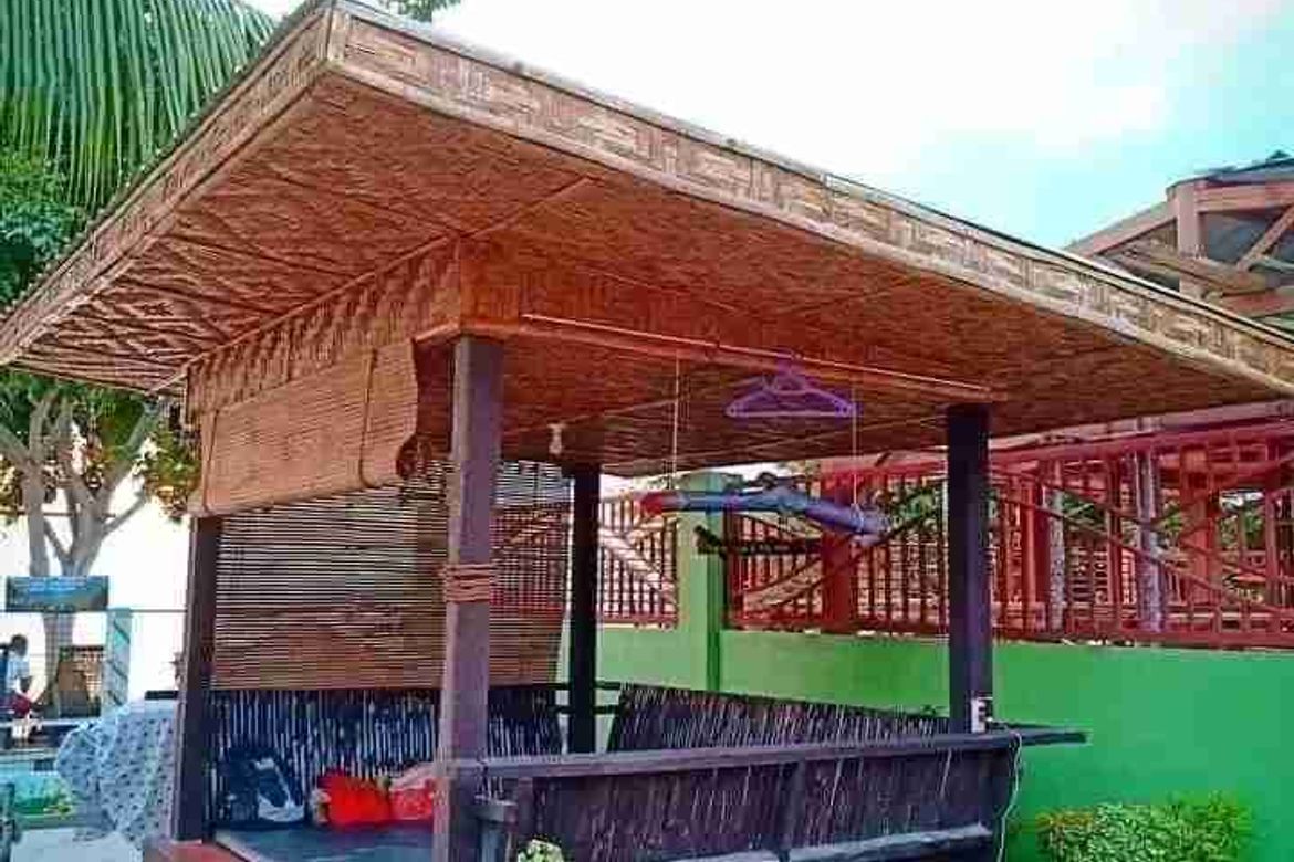 3 Bedroom House for Sale in San Jose, Samal, Davao del Norte – photo 2
