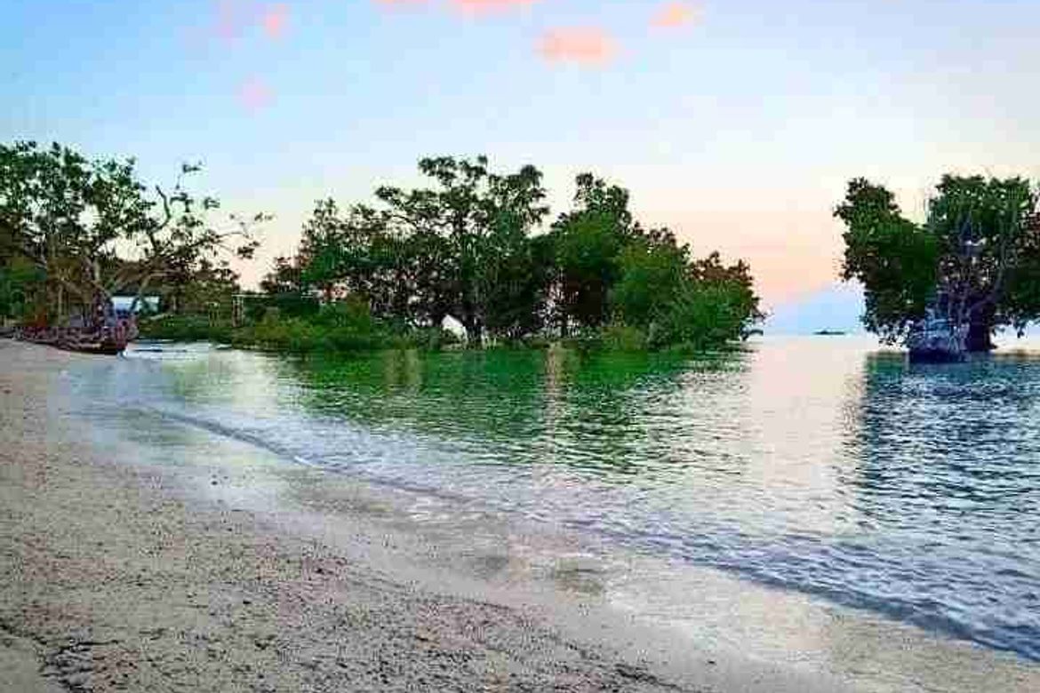 3 Bedroom House for Sale in San Jose, Samal, Davao del Norte – photo 3