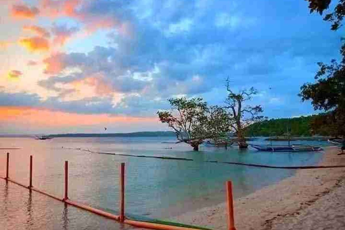 3 Bedroom House for Sale in San Jose, Samal, Davao del Norte – photo 4