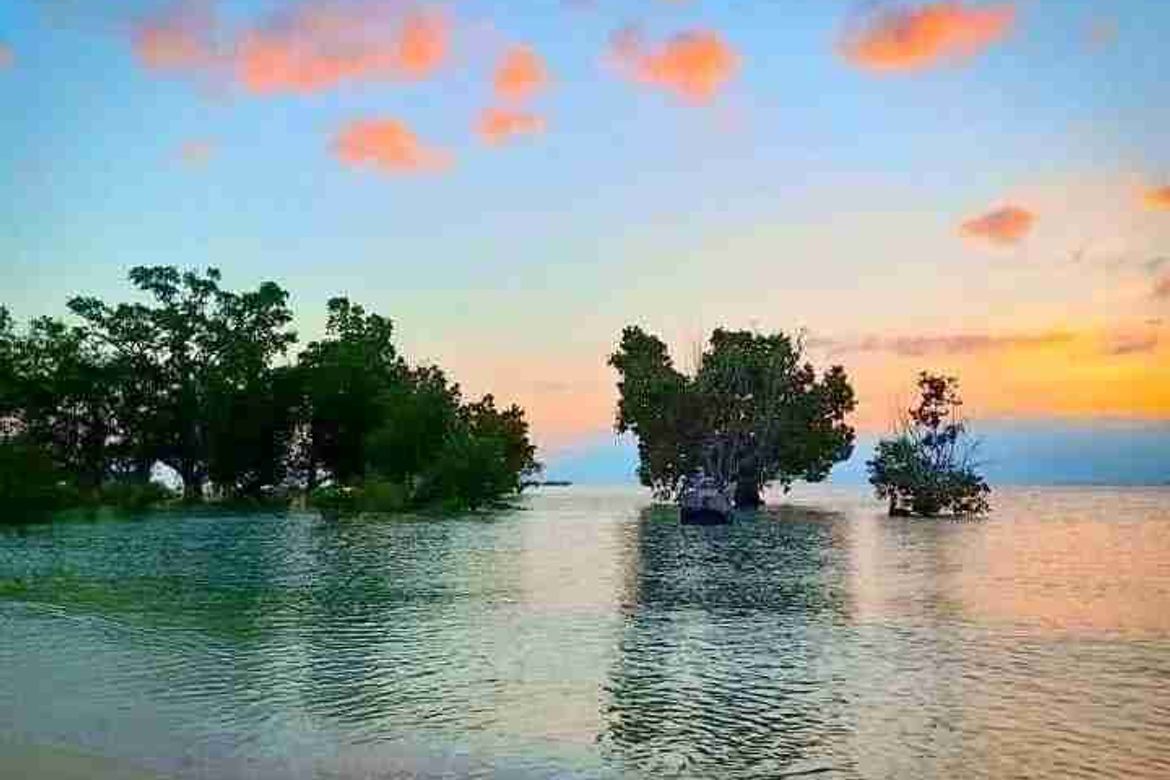 3 Bedroom House for Sale in San Jose, Samal, Davao del Norte – photo 6