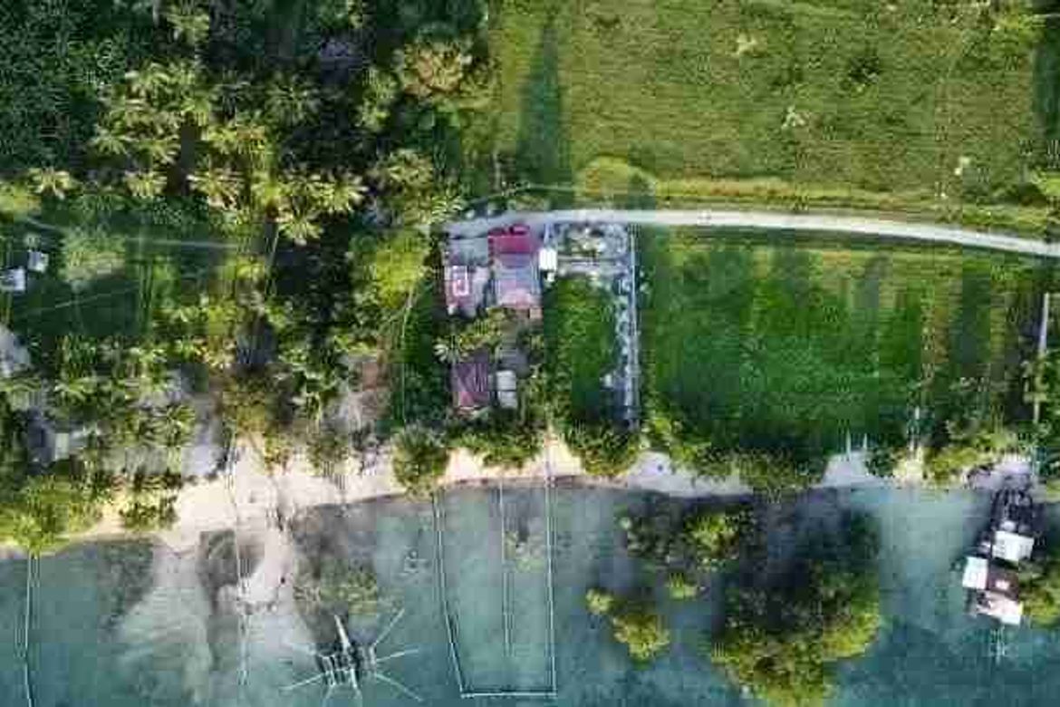 3 Bedroom House for Sale in San Jose, Samal, Davao del Norte – photo 8
