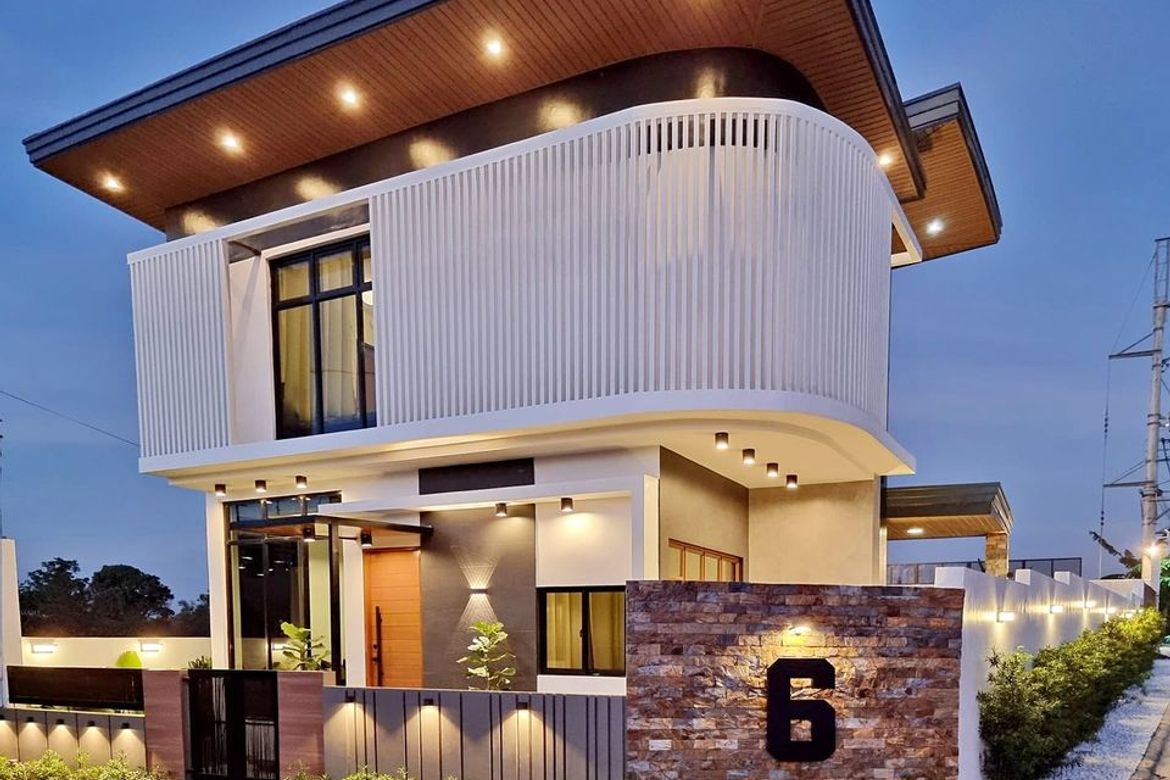 3 Bedroom House for Sale in San Jose, Tagaytay, Cavite – photo 2
