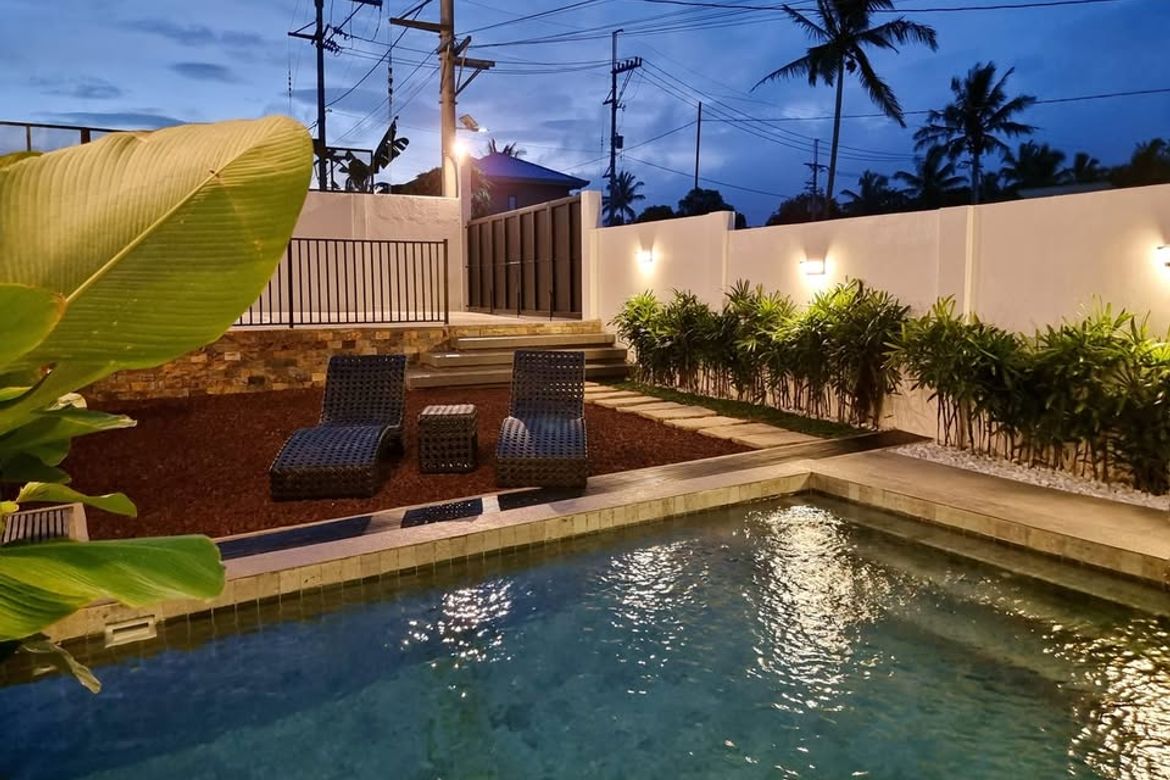 3 Bedroom House for Sale in San Jose, Tagaytay, Cavite – photo 4
