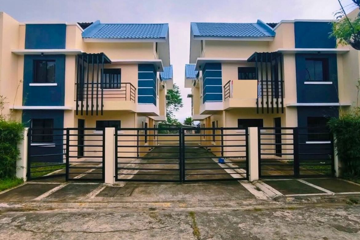 3 Bedroom House for Sale in San Jose, Tagaytay, Cavite – photo 3