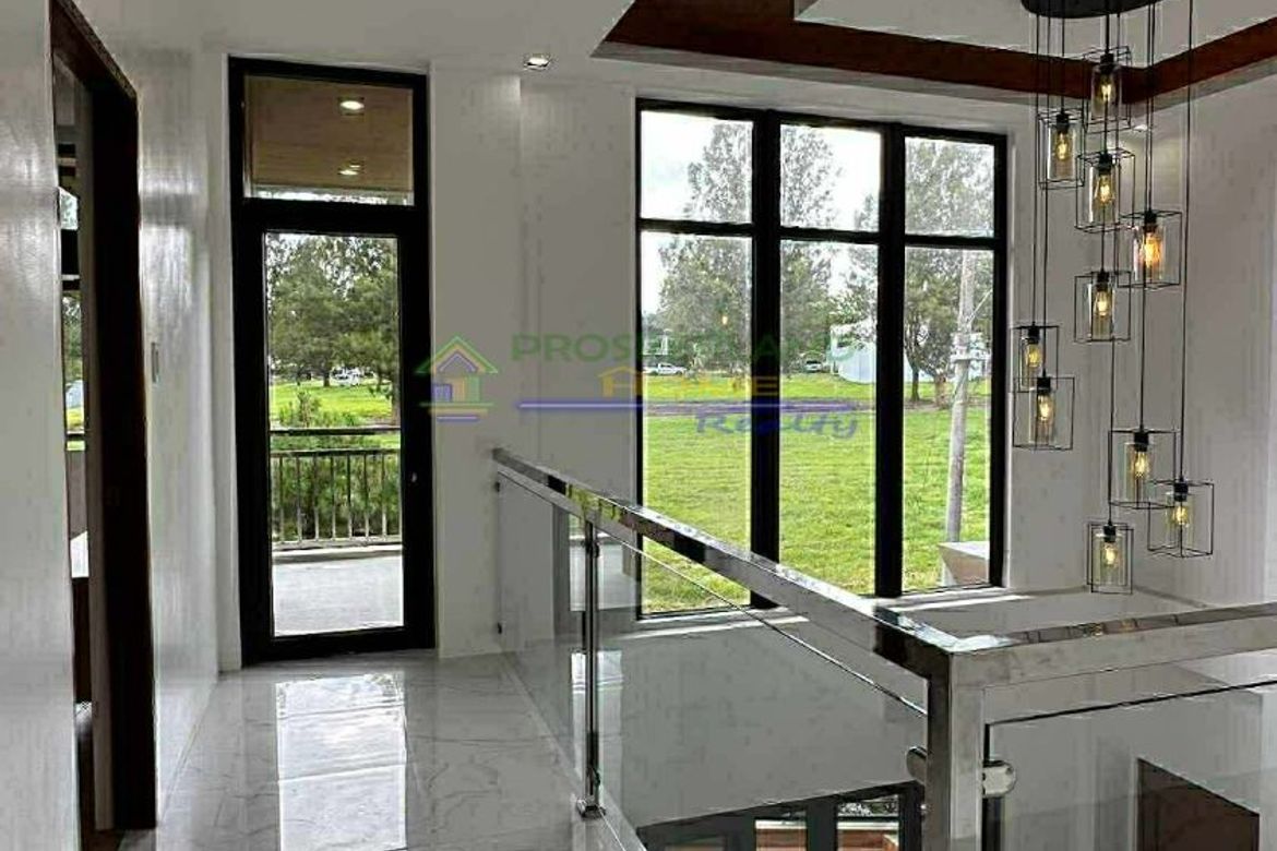 3 Bedroom House for Sale in San Jose, Tagaytay, Cavite – photo 3