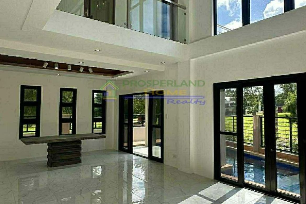 3 Bedroom House for Sale in San Jose, Tagaytay, Cavite – photo 8