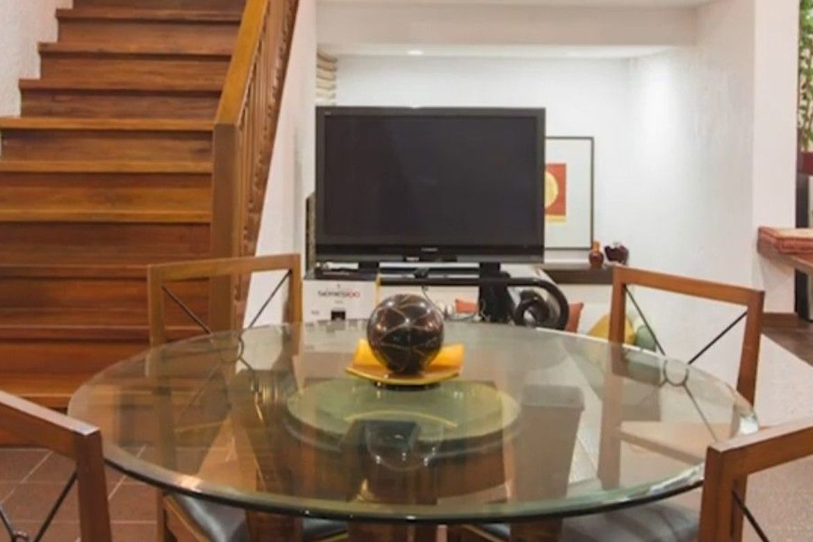 3 Bedroom House for Sale in San Jose, Tagaytay, Cavite – photo 4