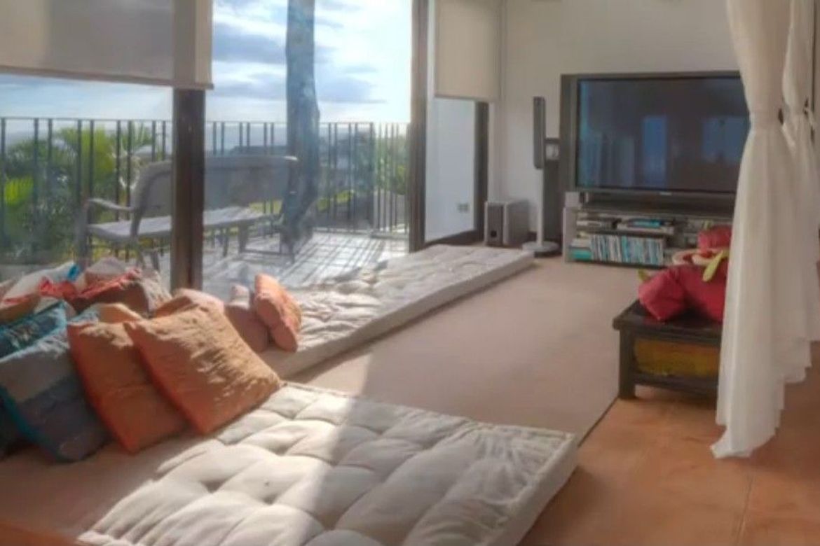 3 Bedroom House for Sale in San Jose, Tagaytay, Cavite – photo 6