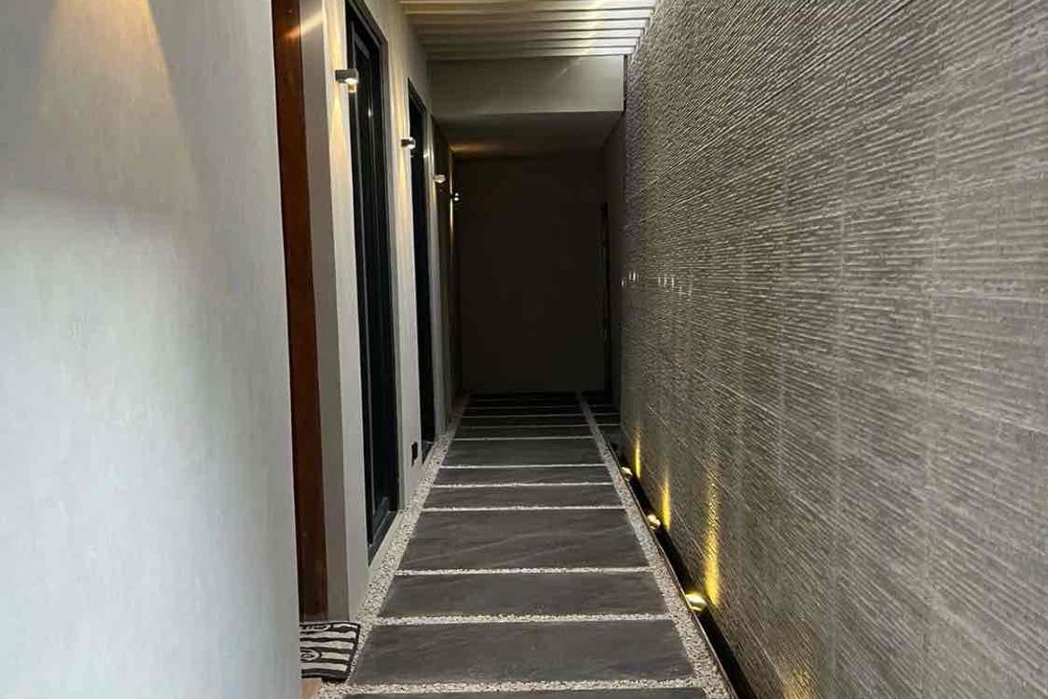 3 Bedroom House for Sale in San Jose, Tagaytay, Cavite – photo 2
