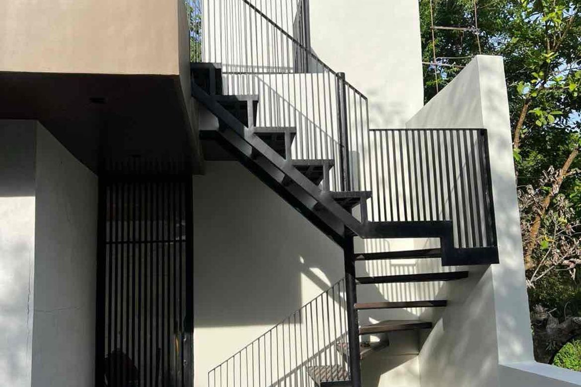 3 Bedroom House for Sale in San Jose, Tagaytay, Cavite – photo 5