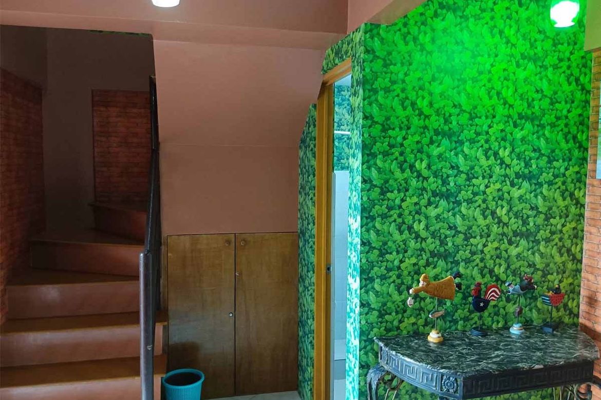 3 Bedroom House for Sale in San Jose, Tagaytay, Cavite – photo 2
