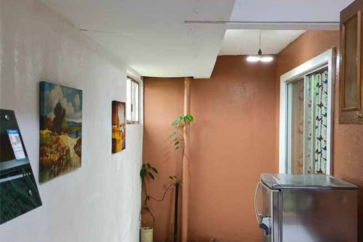 3 Bedroom House for Sale in San Jose, Tagaytay, Cavite – photo 7