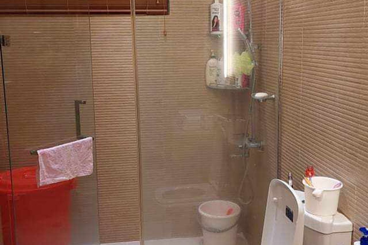 3 Bedroom House for Sale in San Jose, Tagaytay, Cavite – photo 6