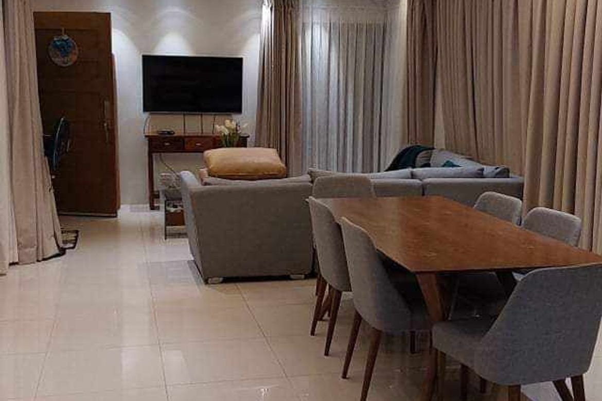 3 Bedroom House for Sale in San Jose, Tagaytay, Cavite – photo 7
