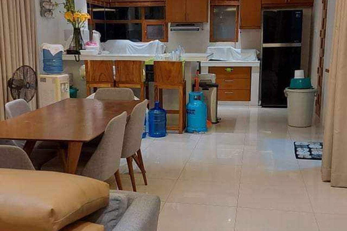 3 Bedroom House for Sale in San Jose, Tagaytay, Cavite – photo 8