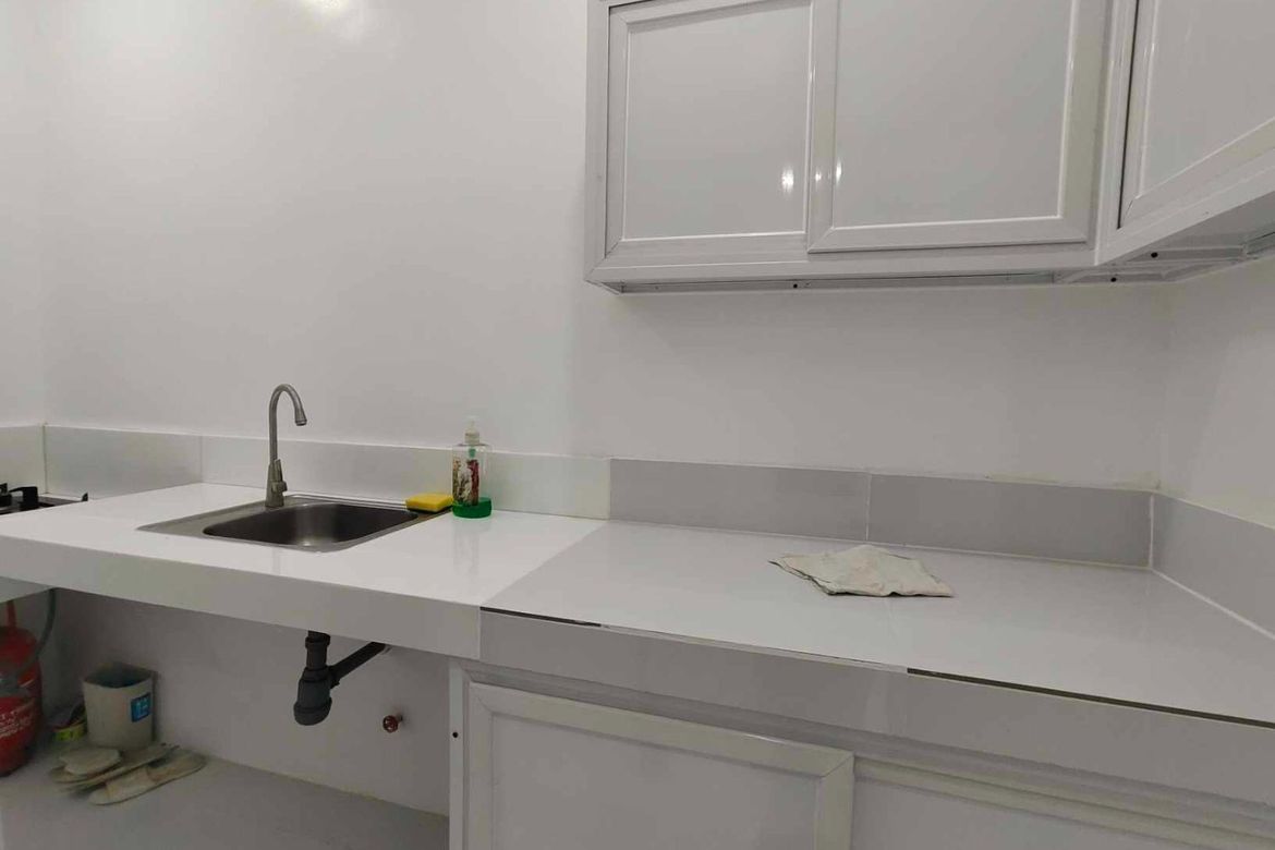 3 Bedroom House for Sale in San Jose, Tagaytay, Cavite – photo 2
