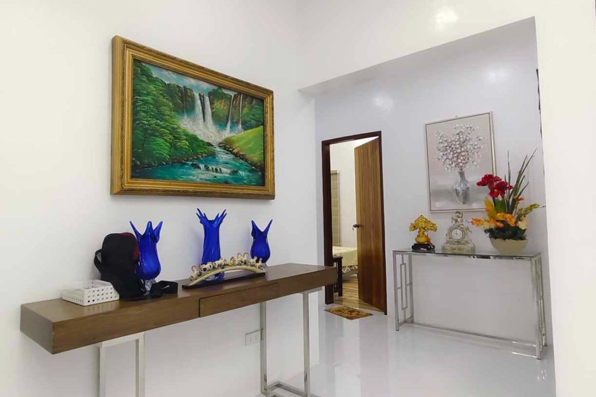 3 Bedroom House for Sale in San Jose, Tagaytay, Cavite – photo 6