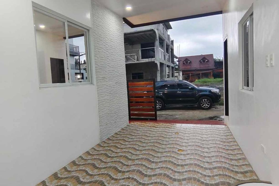 3 Bedroom House for Sale in San Jose, Tagaytay, Cavite – photo 8
