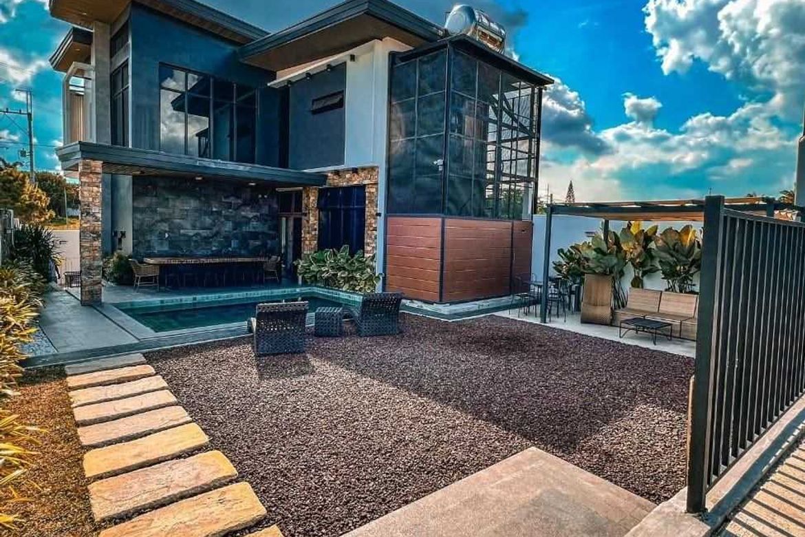 3 Bedroom House for Sale in San Jose, Tagaytay, Cavite – photo 3