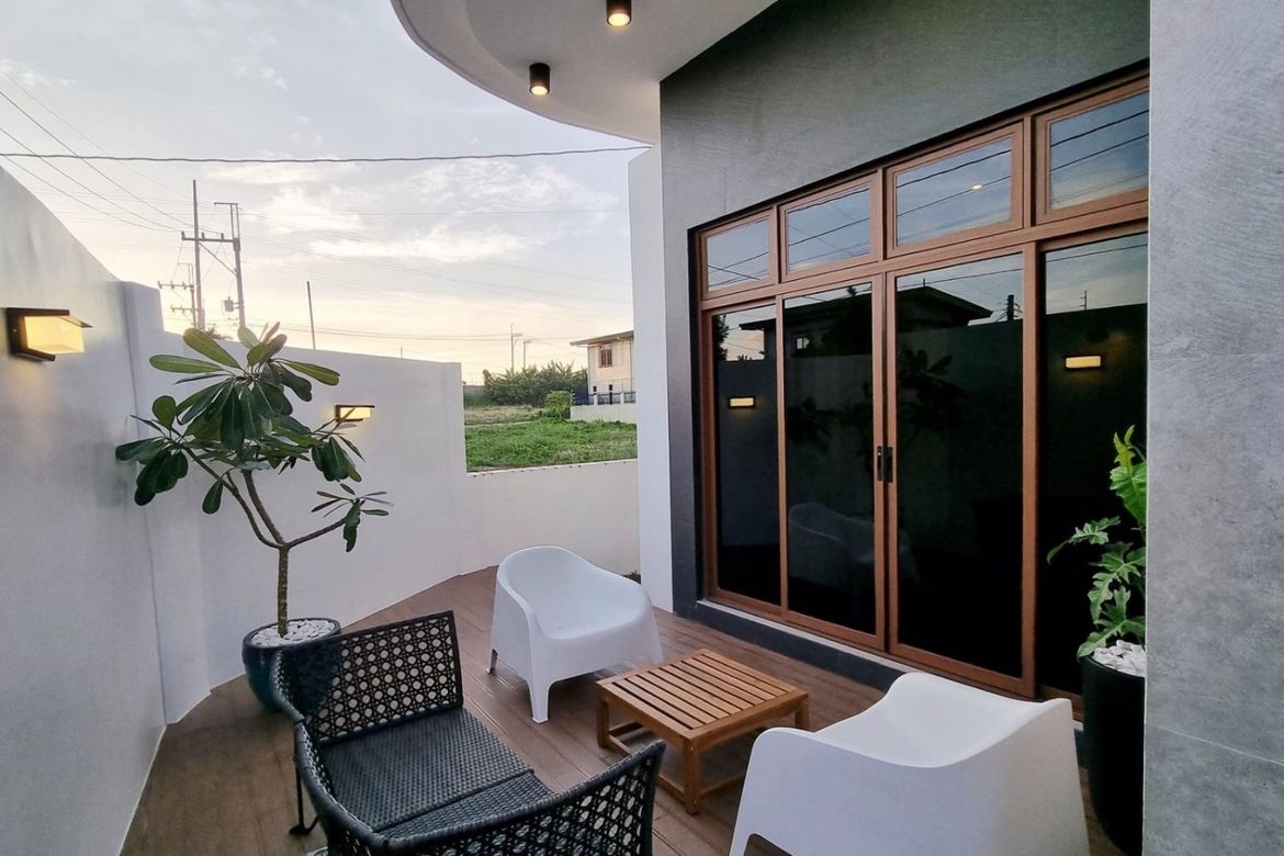 3 Bedroom House for Sale in San Jose, Tagaytay, Cavite – photo 7