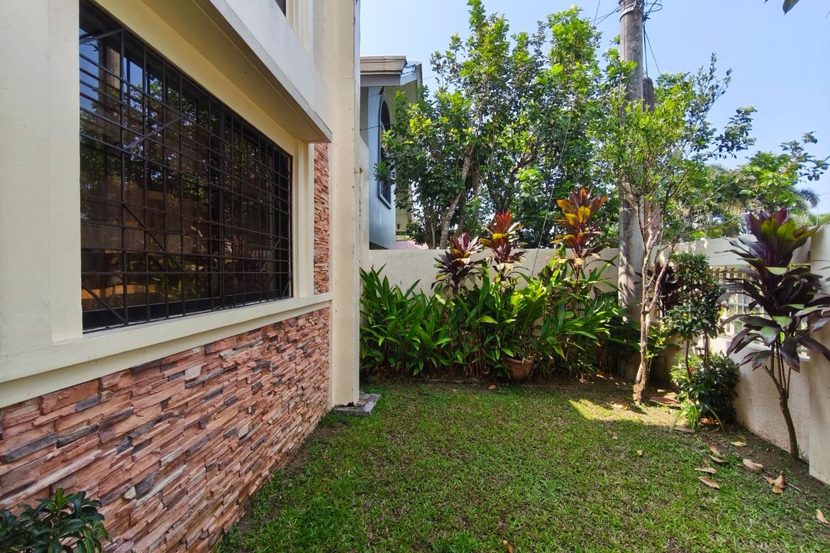3 Bedroom House for Sale in San Jose, Tagaytay, Cavite – photo 4