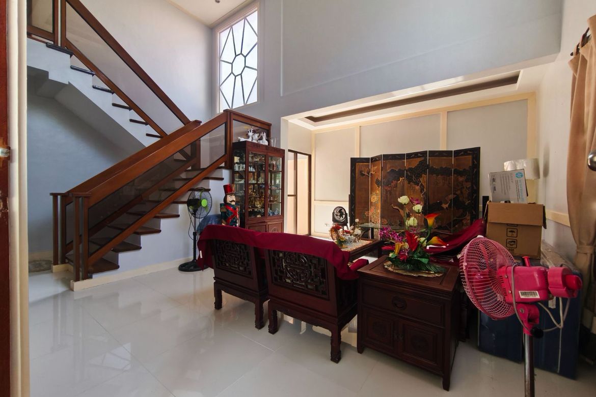 3 Bedroom House for Sale in San Jose, Tagaytay, Cavite – photo 5