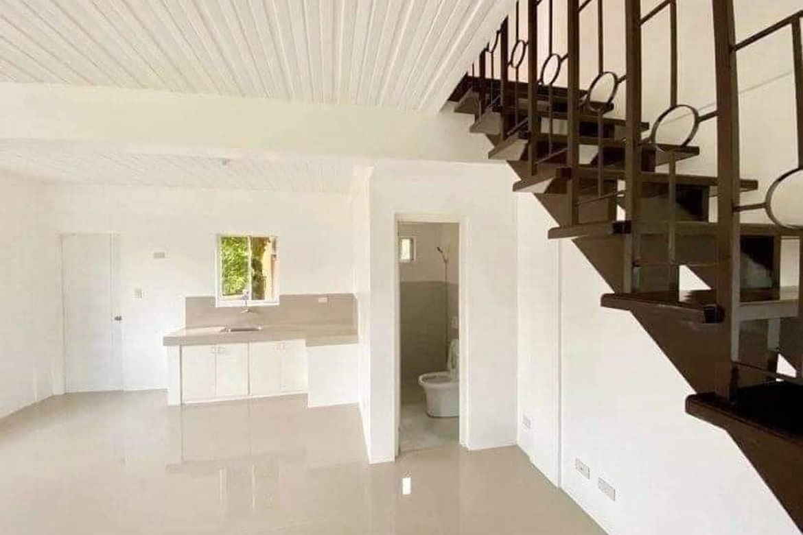 3 Bedroom House for Sale in San Jose, Tarlac, Tarlac – photo 6