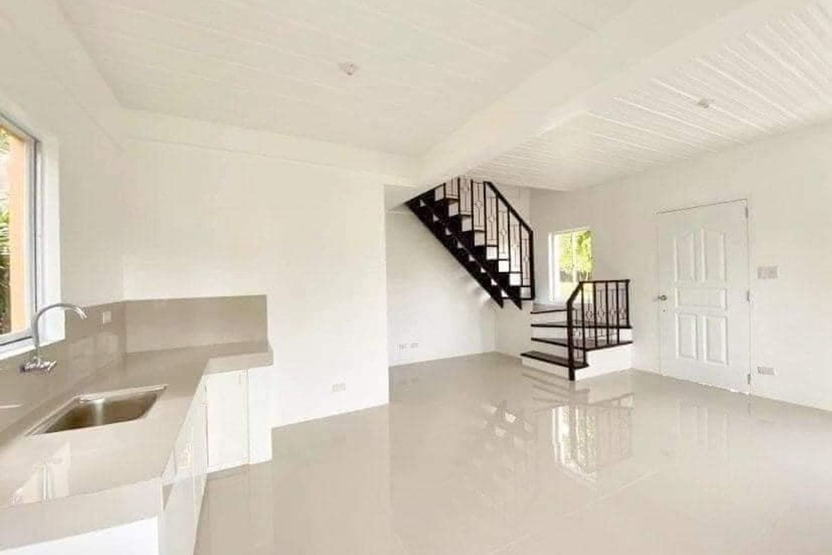 3 Bedroom House for Sale in San Jose, Tarlac, Tarlac – photo 8