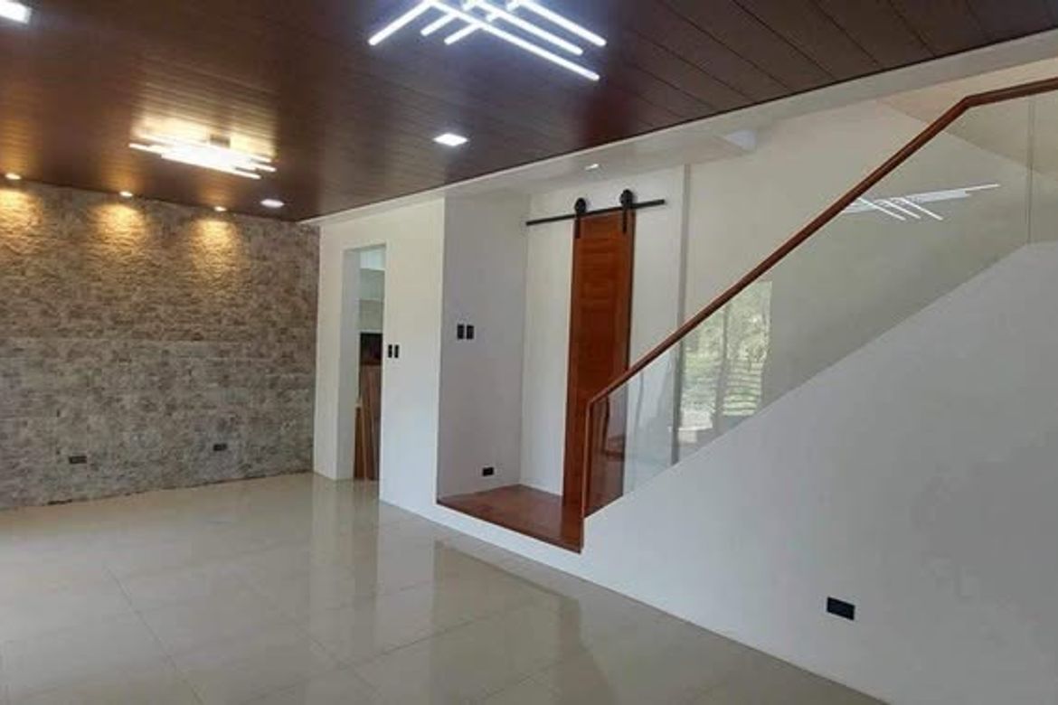 3 Bedroom House for Sale in San Juan, Antipolo, Rizal – photo 3