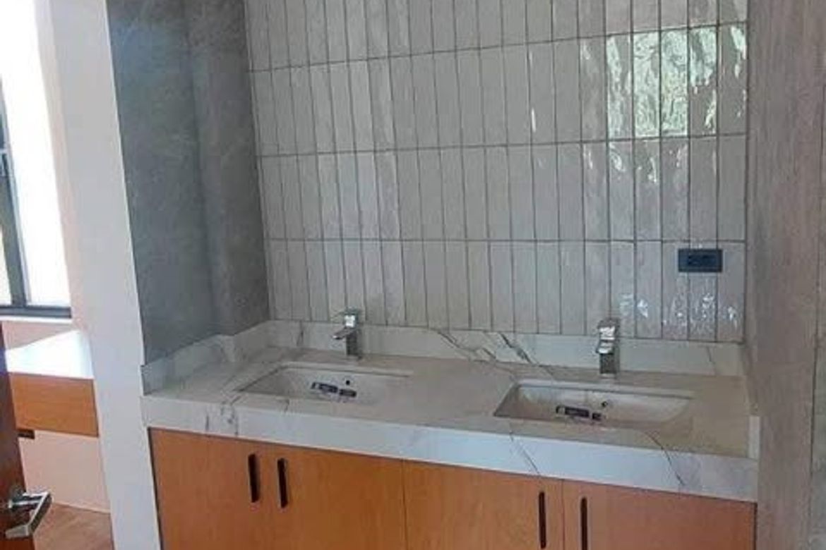 3 Bedroom House for Sale in San Juan, Antipolo, Rizal – photo 6