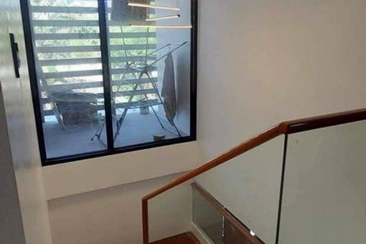 3 Bedroom House for Sale in San Juan, Antipolo, Rizal – photo 8