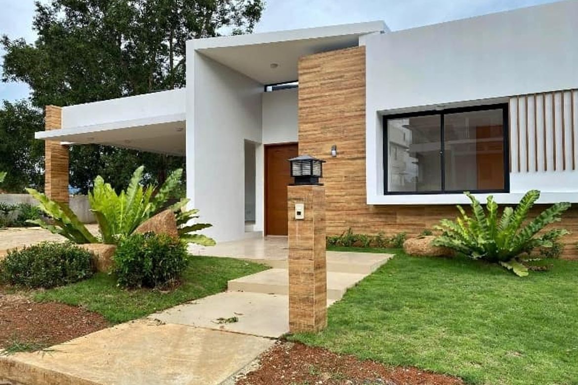 3 Bedroom House for Sale in San Juan, Antipolo, Rizal