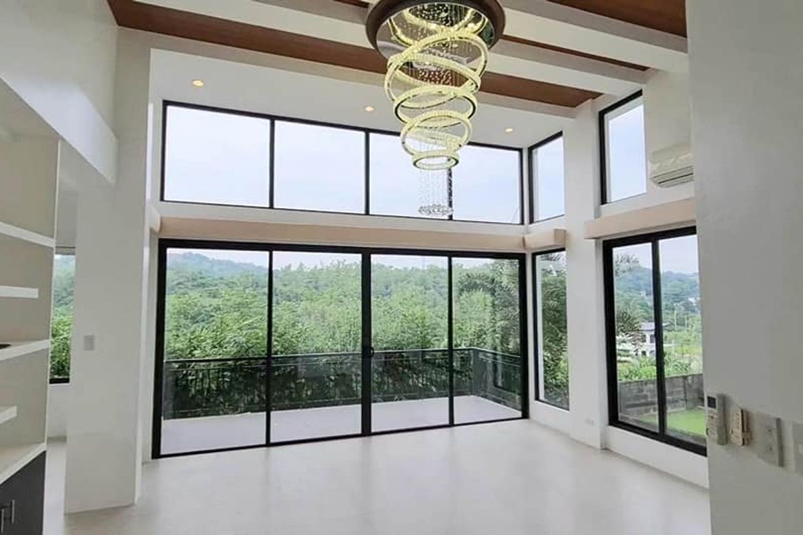 3 Bedroom House for Sale in San Juan, Antipolo, Rizal – photo 2
