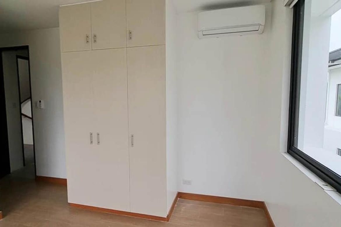 3 Bedroom House for Sale in San Juan, Antipolo, Rizal – photo 3