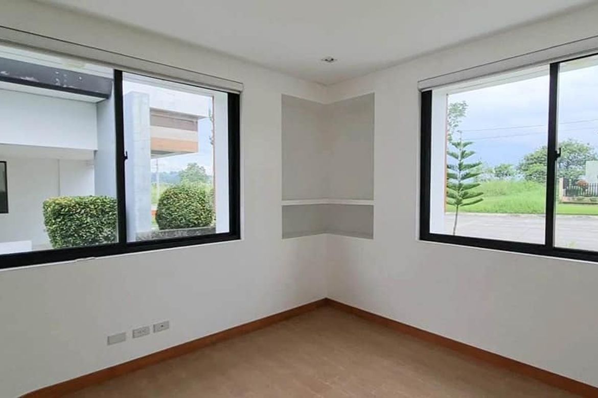 3 Bedroom House for Sale in San Juan, Antipolo, Rizal – photo 4