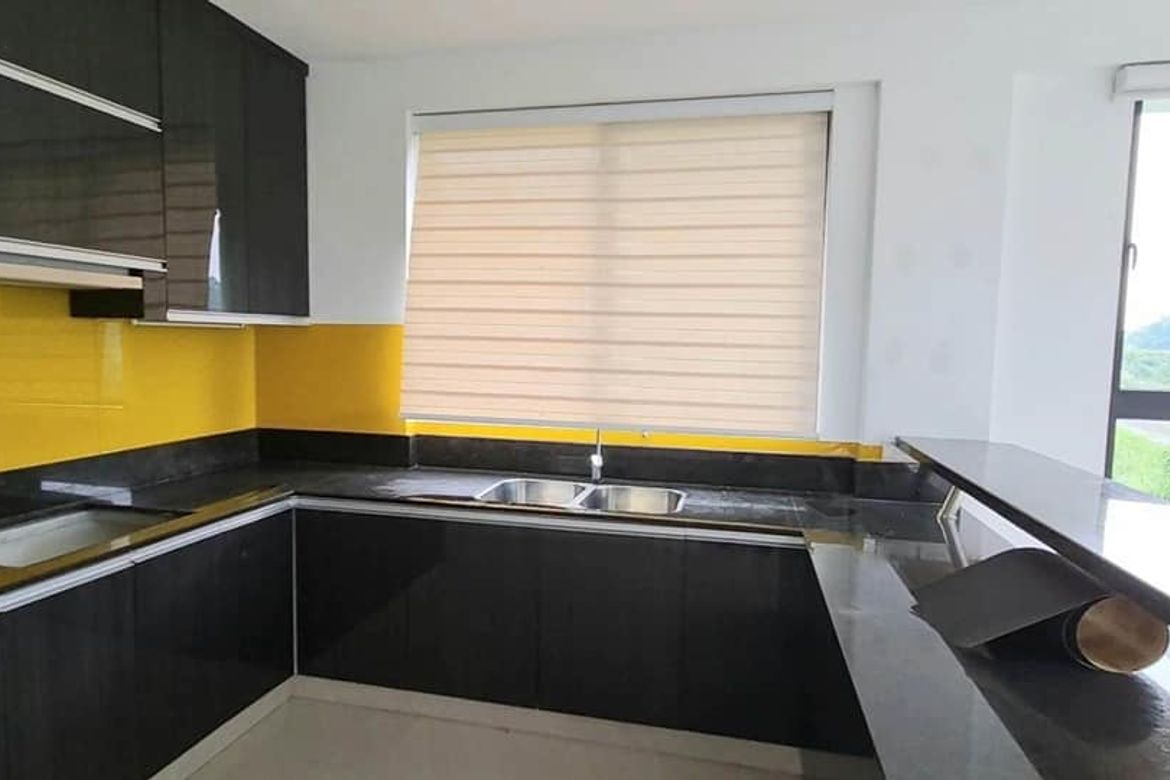 3 Bedroom House for Sale in San Juan, Antipolo, Rizal – photo 8