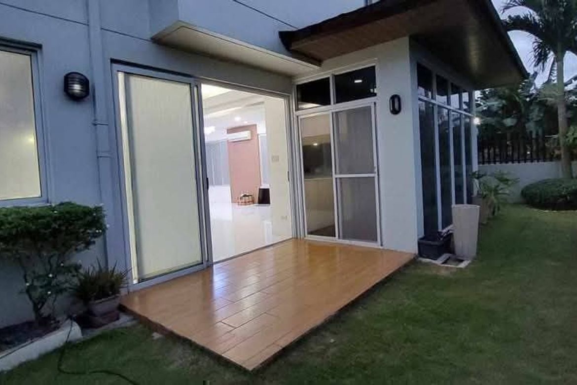 3 Bedroom House for Sale in San Juan, Antipolo, Rizal – photo 5