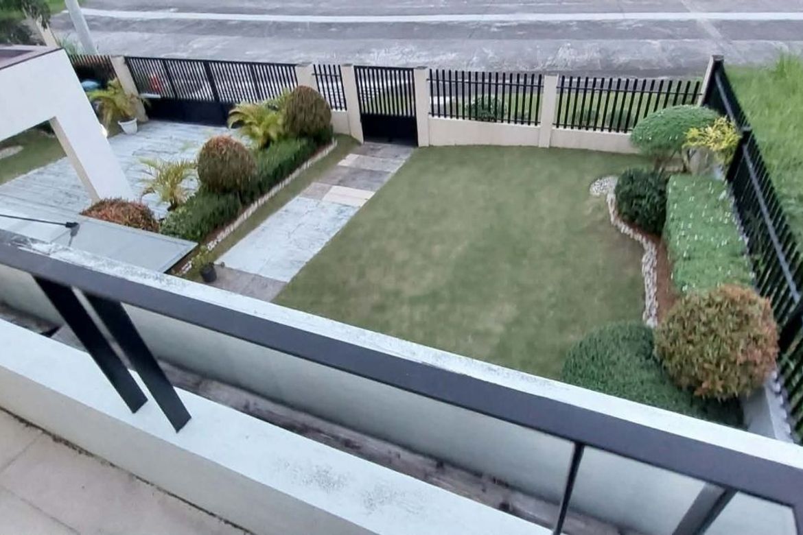 3 Bedroom House for Sale in San Juan, Antipolo, Rizal – photo 8