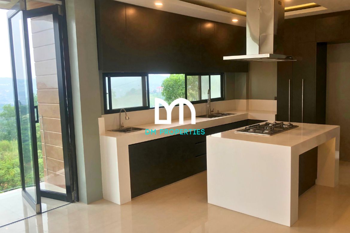 3 Bedroom House for Sale in San Juan, Antipolo, Rizal – photo 3