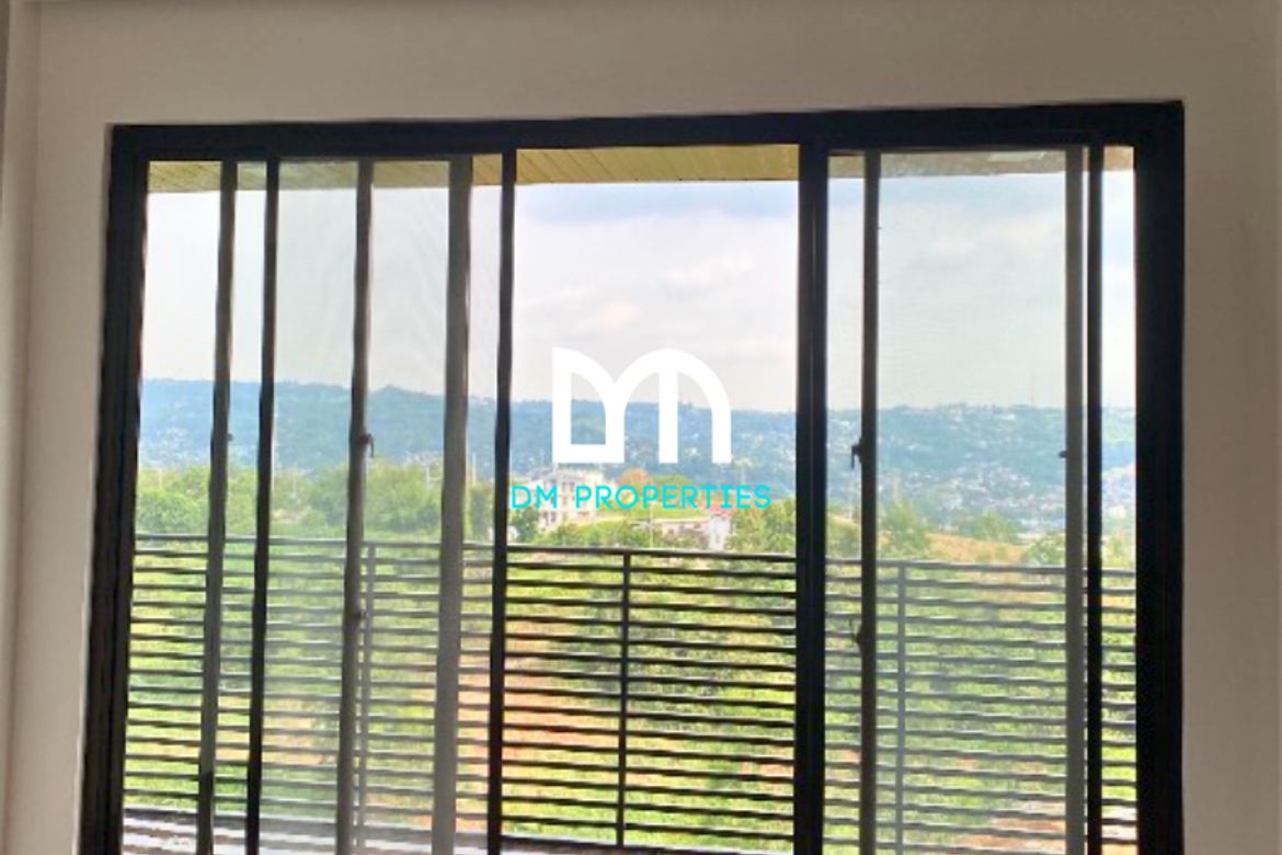 3 Bedroom House for Sale in San Juan, Antipolo, Rizal – photo 6