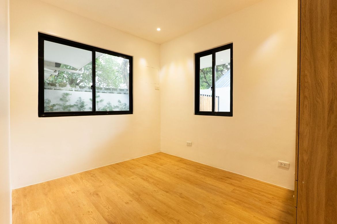 3 Bedroom House for Sale in San Juan, Antipolo, Rizal – photo 8