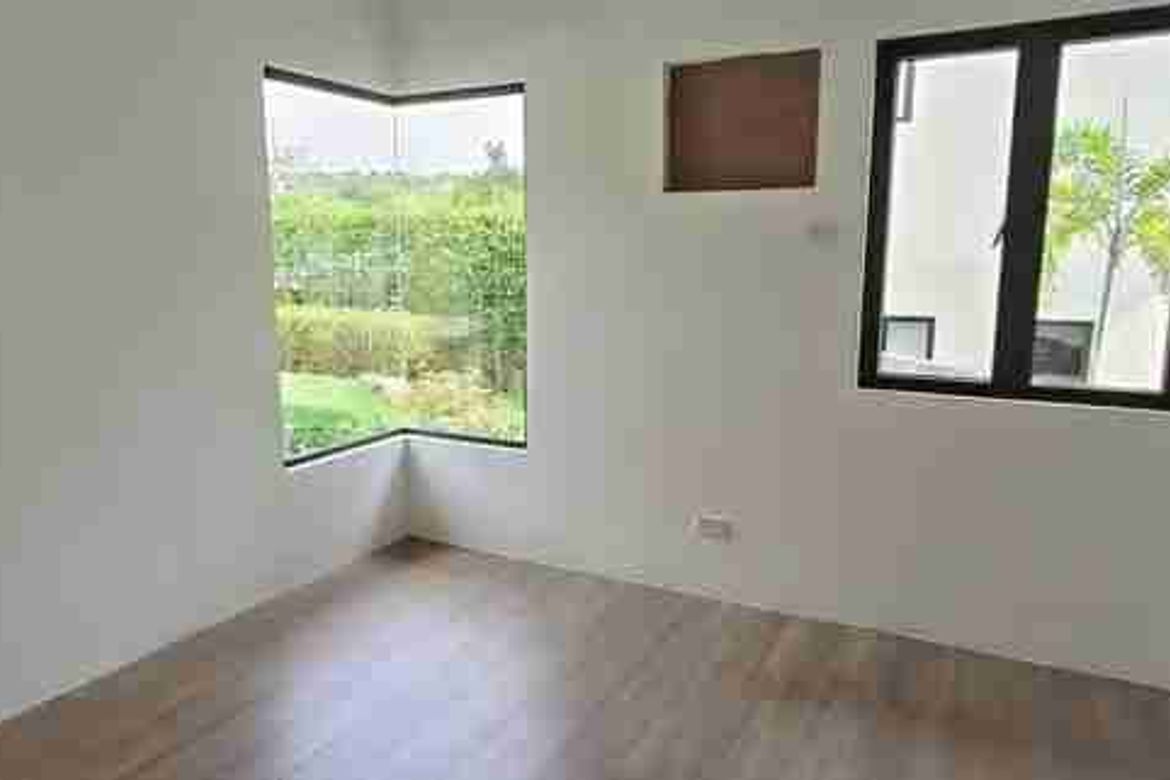 3 Bedroom House for Sale in San Juan, Antipolo, Rizal – photo 4