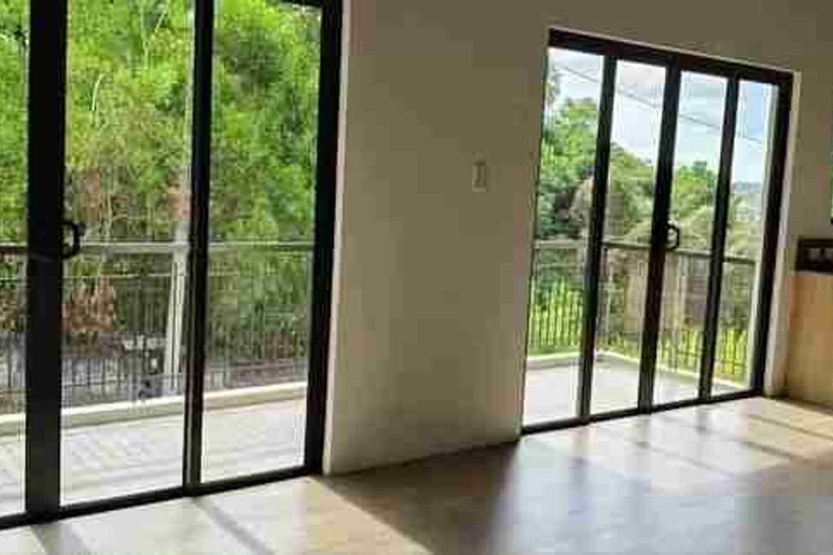 3 Bedroom House for Sale in San Juan, Antipolo, Rizal – photo 5