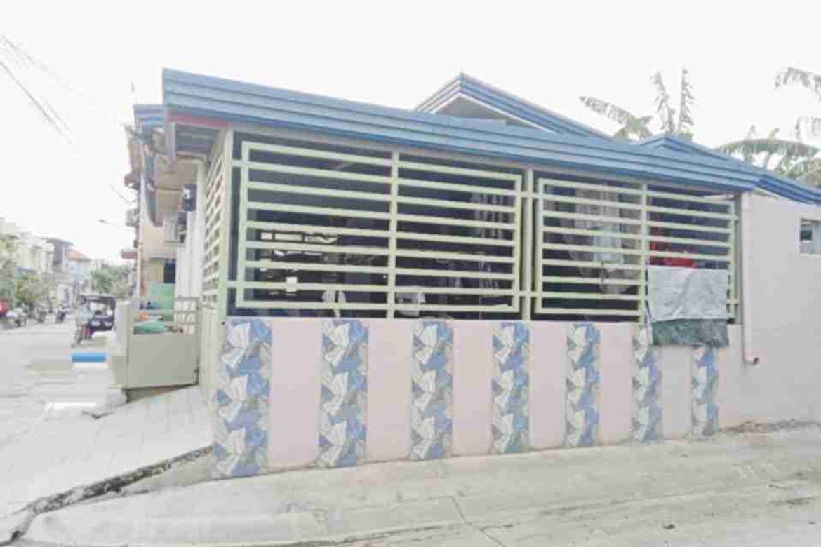 3 Bedroom House for Sale in San Juan, Apalit, Pampanga – photo 2