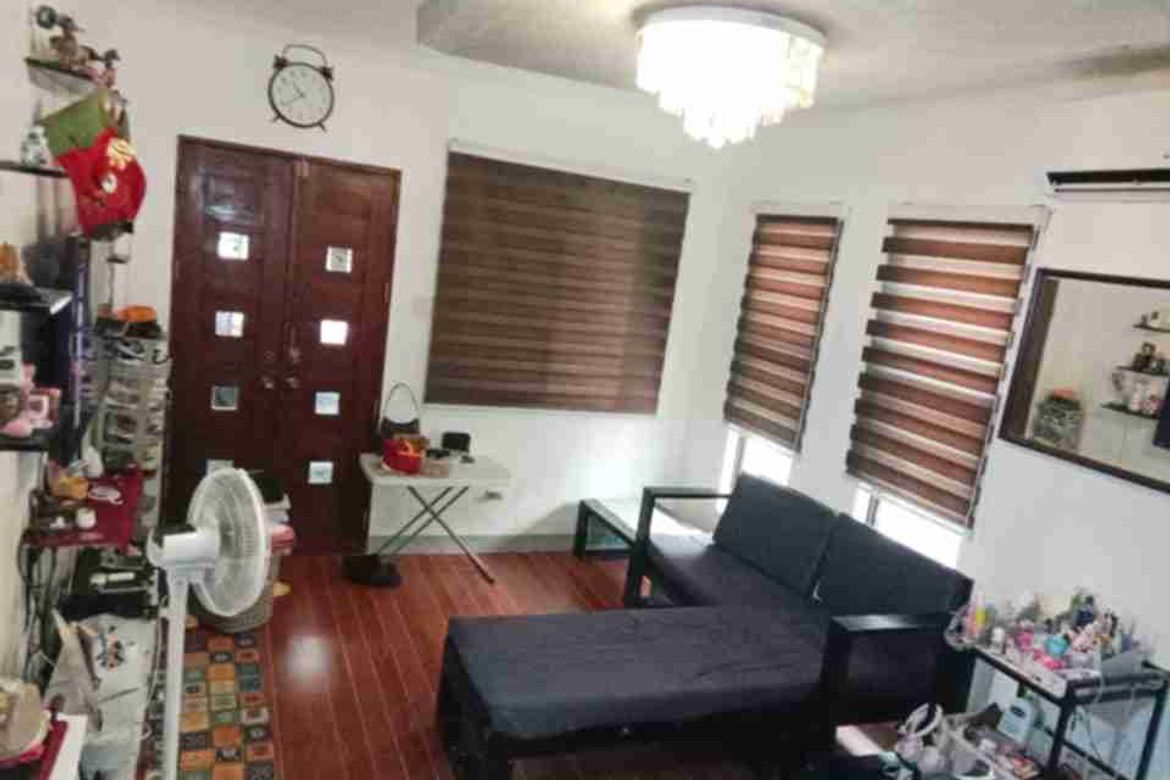 3 Bedroom House for Sale in San Juan, Apalit, Pampanga – photo 4