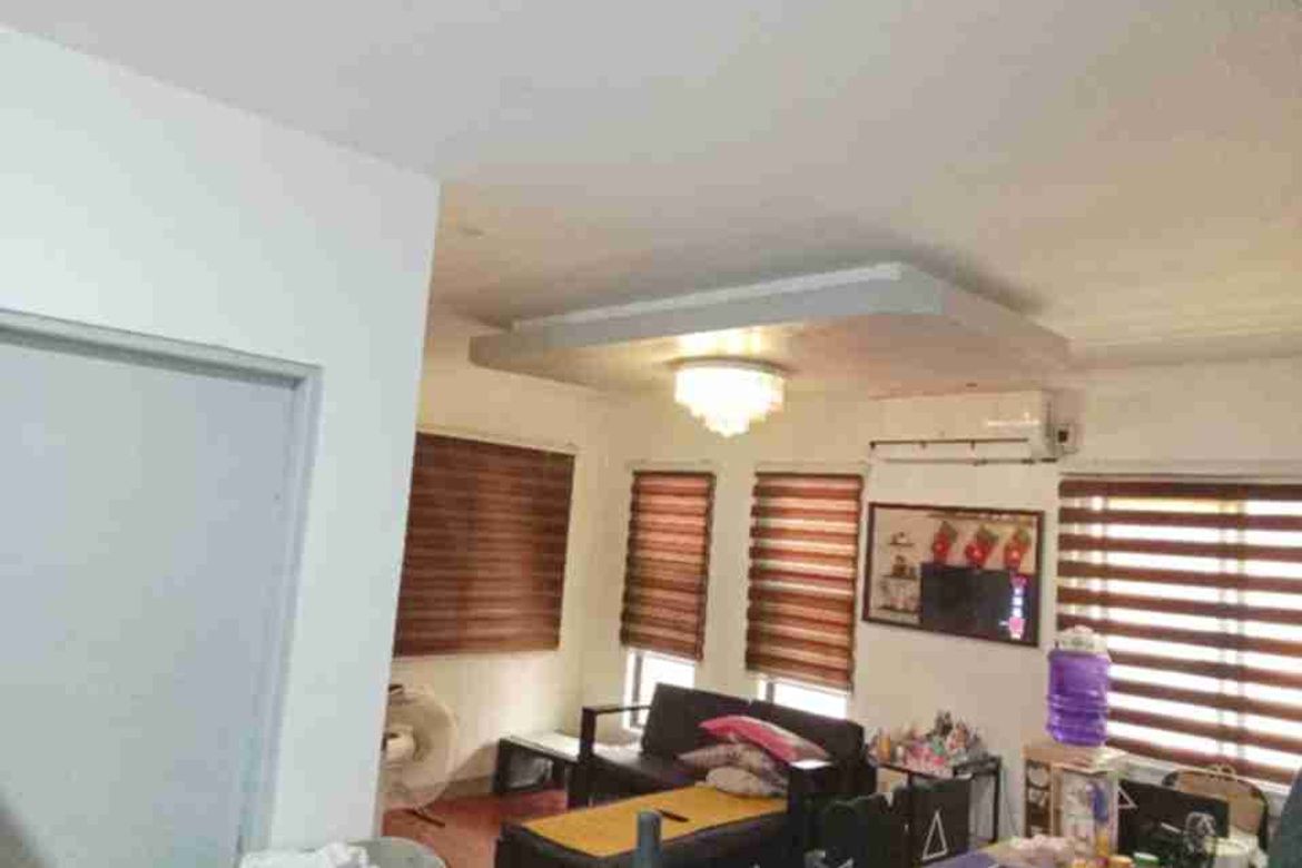 3 Bedroom House for Sale in San Juan, Apalit, Pampanga – photo 7