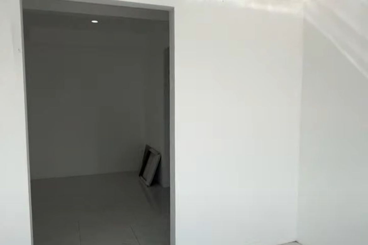 3 Bedroom House for Sale in San Juan, Metro Manila – photo 3