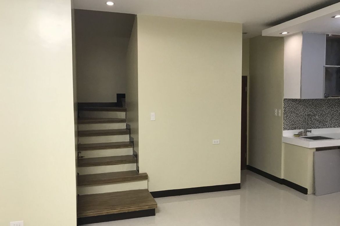 3 Bedroom House for Sale in San Juan, Taytay, Rizal